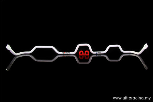 Toyota Celica ST183 89+ Ultra-R Rear Anti-Roll/Sway Bar 19mm