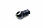 Wheel Lug Nuts *universal Wheels/rims related