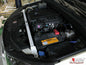 Ssangyong Korando Sport 2.0D/2.9D 2WD/4WD 12-18 UltraRacing 2-Point Front Upper Strutbar (2650)