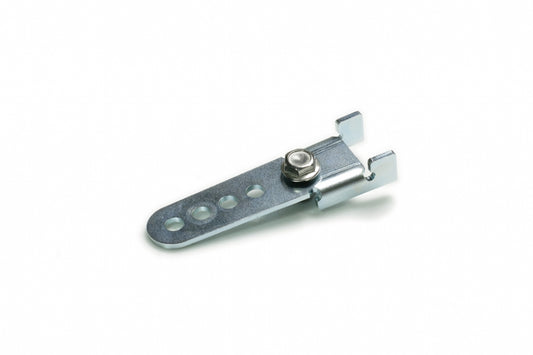 Rear Side Headlight Leveling Rod & Bracket Suzuki Jimny