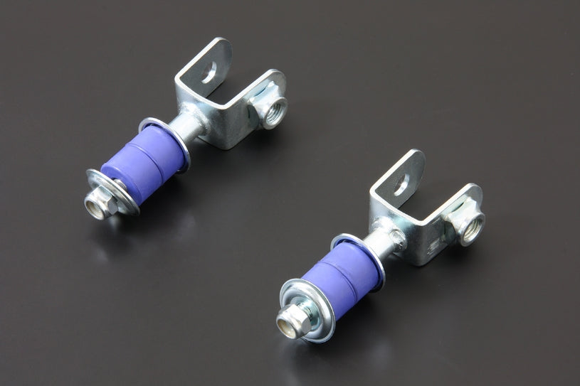 Rear Reinforced Stabilizer Link Toyota 86