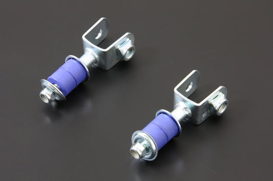 Rear Reinforced Stabilizer Link Toyota 86