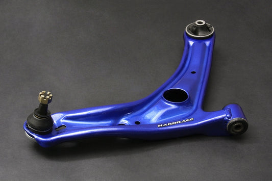 Front Lower Control Arm Toyota Vios