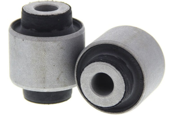Front Lower Arm Bushing Honda S2000