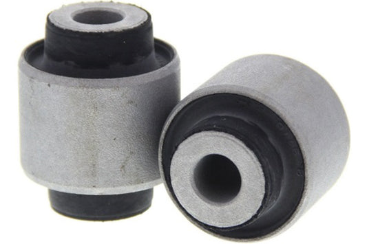 Front Lower Arm Bushing Honda S2000