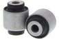 Front Lower Arm Bushing Honda S2000