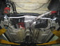 Suzuki SX4 HB/Sedan UltraRacing Rear Anti-Roll/Sway Bar 20mm
