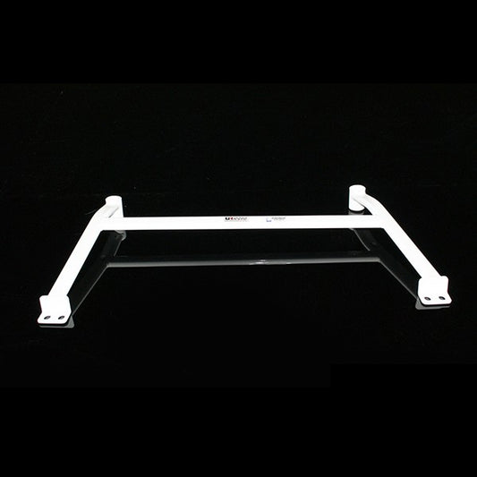 Honda CRV 02-06 UltraRacing 4-Point Front Lower Brace 2586