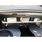 Buick Lacrosse /Regal 08-17/ Chevrolet Alpheon /Impala 14-20 2WD UltraRacing 2P Rear Upper Strutbar (1849)