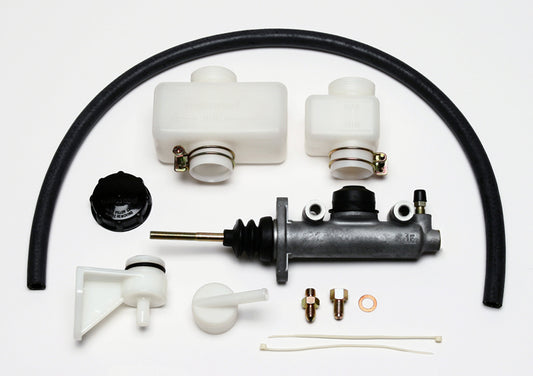 260-3380 - Wilwood M/C Kit