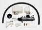 260-3380 - Wilwood M/C Kit