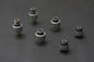 Rear Lower Arm Bush Honda Prelude