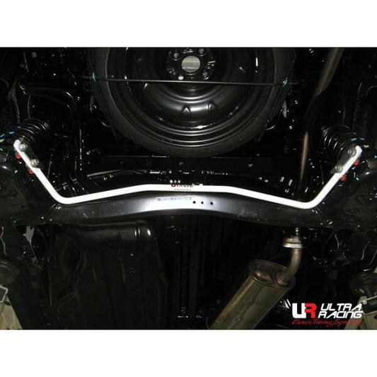Perodua Alza (M500) 1.5 2WD 09+ UltraRacing Rear Sway Bar 21mm (315)