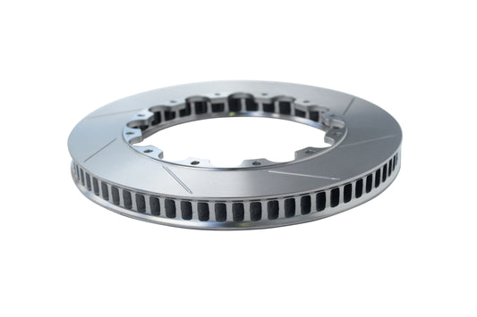 D2-146SR - GiroDisc 2-Piece Rotor Replacement Ring; Right