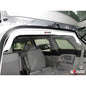 Toyota Previa 00+ 2.4/3.5 Ultra-R Rear C-Pillar Bar 1603A