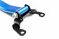 Rear Strut Brace Subaru WRX