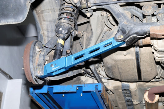 Rear Lower Control Arm Honda CR-V