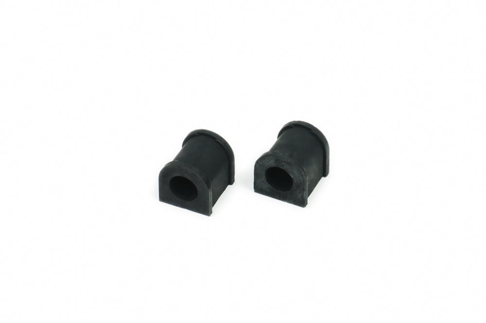 Rear Sway Bar Mazda MX-5 MIATA
