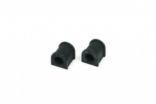 Rear Sway Bar Mazda MX-5 MIATA