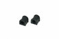 Rear Sway Bar Mazda MX-5 MIATA