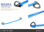 Front Strut Brace Mazda 3