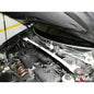 Toyota Highlander (XU40) 2.7/3.5 2WD/4WD 08-13 UltraRacing 2-Point Front Upper Strutbar(1458