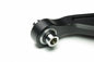 Rear Upper Camber Kit Bmw 5 Series, 7 Series, 8 Series