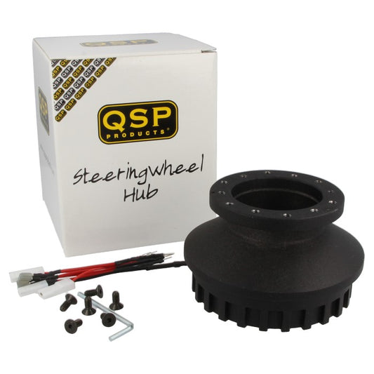 steering wheel hub Ford Escort - MK6 '94-'95