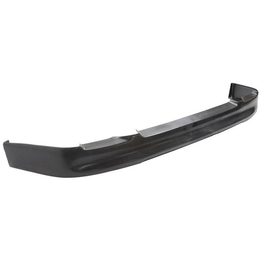 Front Bumperlip ''CS'' PU (CRX 90-92)