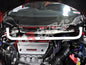 Honda Civic 06+ FN/FN2 HB Ultra-R Front Upper Strutbar