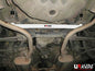 Lexus LS 400 (XF20) 4.0 V8 2WD 94-00 UltraRacing 2-Point Rear Lower Bar (2813)