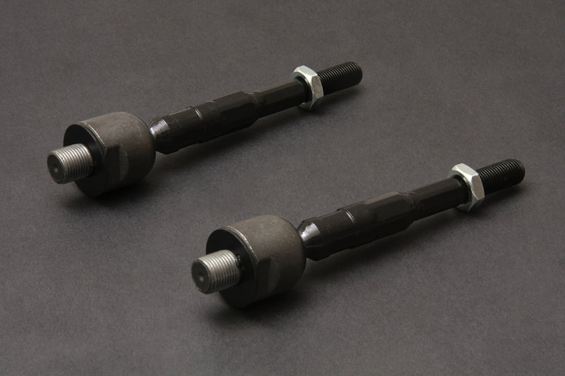 Hard Tie Rod Honda Civic