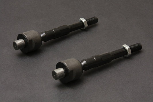 Hard Tie Rod Honda Civic