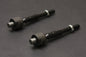 Hard Tie Rod Honda Civic
