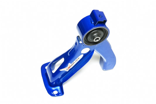 Harden Engine Mount - Rear Side Mitsubishi Lancer evolution