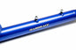 Rear Lower Arm - Adjustable Toyota Townace / liteace