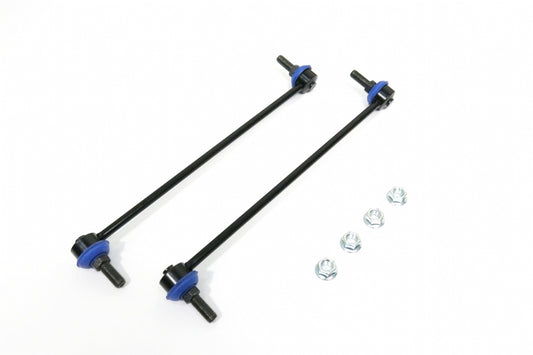 Front Stabilizer Link Mazda