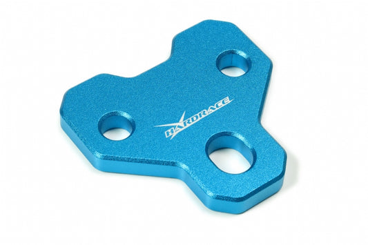 Geometry Correction Spacer Ford Focus