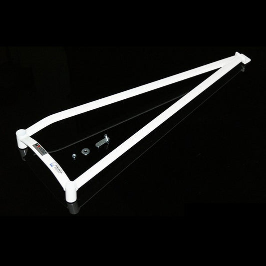 Mercedes E-Class 2.2 W124 85-96 Ultra-R 3P Front Lower Brace