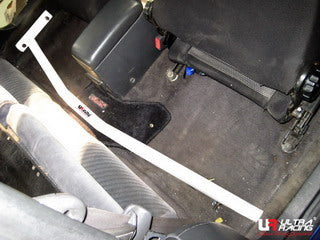 Toyota Celica ST183 89+ Ultra-R 2-Point Room Bar