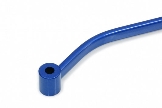 Rear Lower Brace Lexus RX