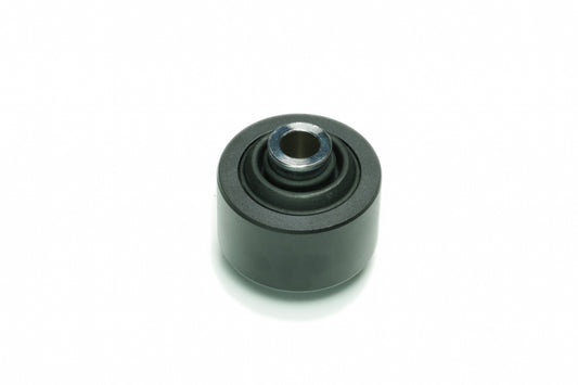 Front Lower Arm-rear Bushing Subaru Legacy/outback