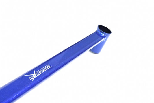 Front Steering Rack Brace Lexus IS