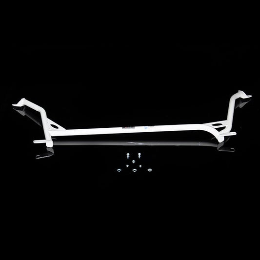 Toyota RAV4 1.8 00-05 2D Ultra-R 4P Front Upper Strutbar