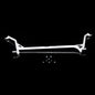 Toyota RAV4 1.8 00-05 2D Ultra-R 4P Front Upper Strutbar