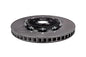 SG2F002 - EBC SG2F 2-Piece Slotted Brake Discs; Front