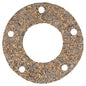 gasket for fuel level meter tube model