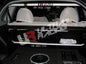 Honda Jazz/Fit 01-08 / 08+ UltraRacing 2-Point C-Pillar Bar