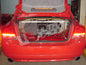 Volvo S60/S60R UltraRacing 2-Point Rear Upper Strutbar