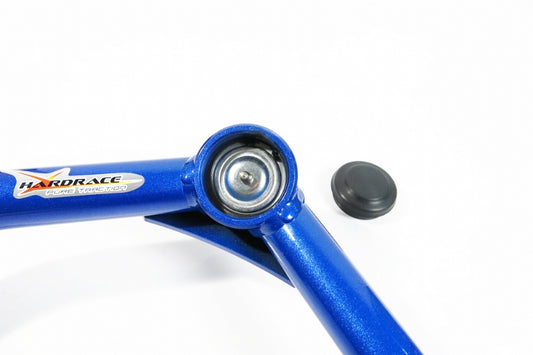 Front Upper Arm Chevrolet Silverado, Gmc Sierra